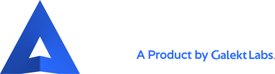 Amatia HCM