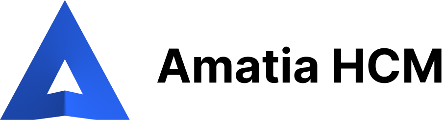 Amatia HCM